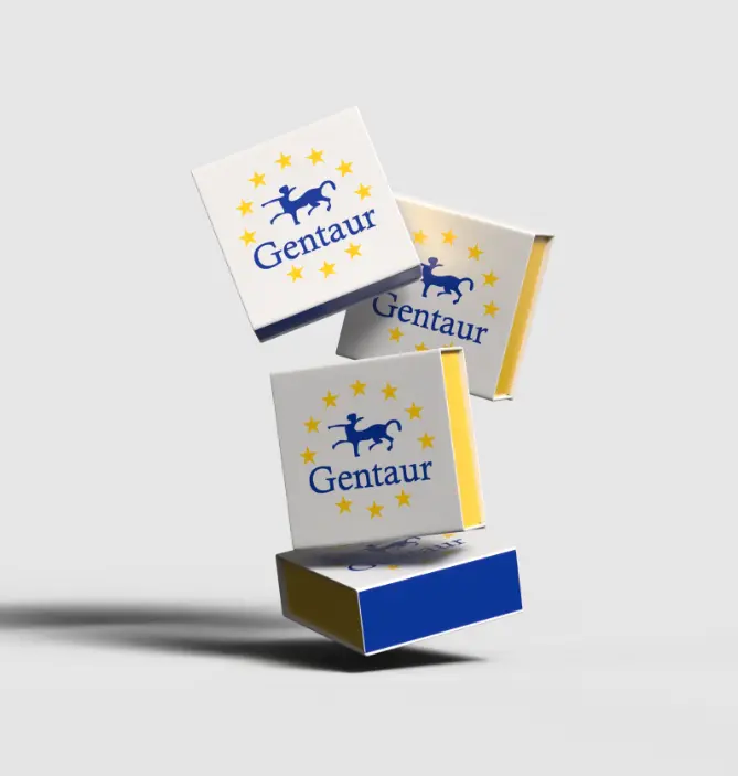 Acid Alcohol Solution (0.5%)